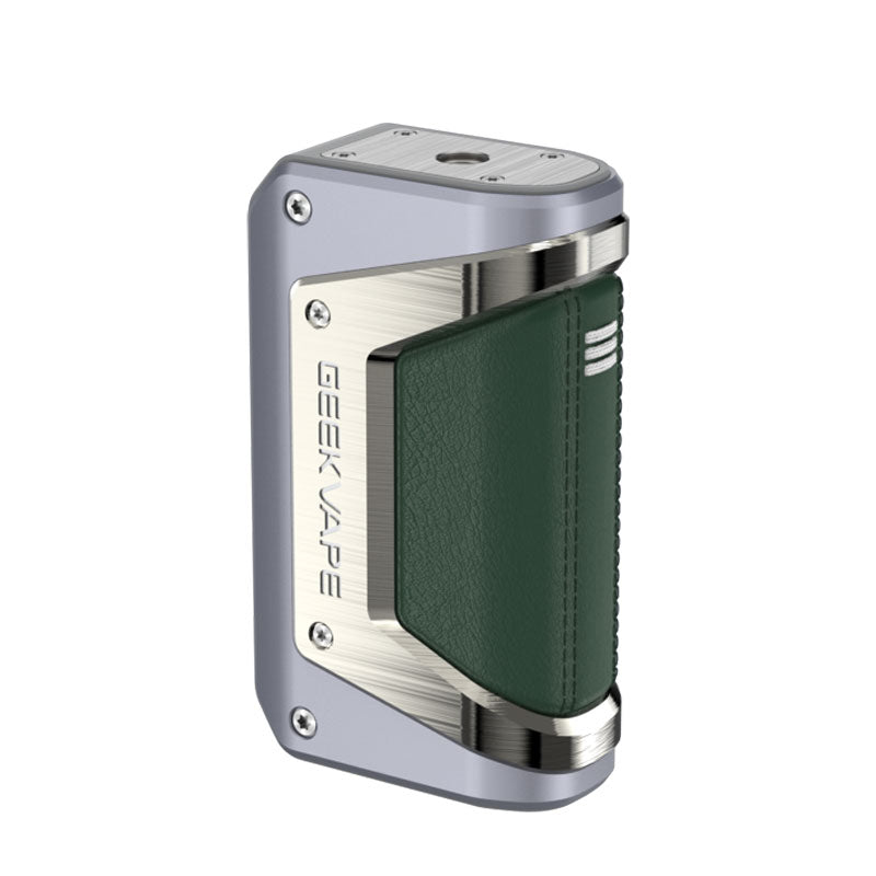 GeekVape Aegis Legend 2 L200 Mod Grey