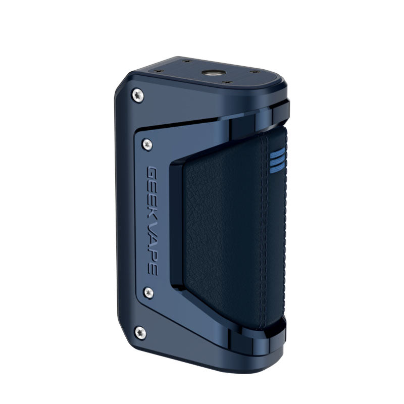 GeekVape Aegis Legend 2 L200 Mod Navy Blue