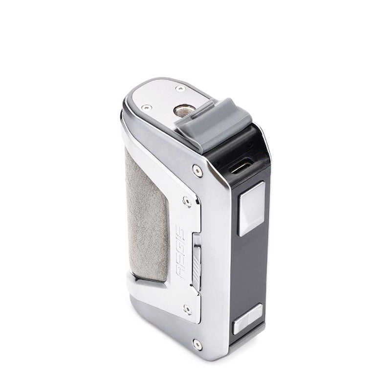 GeekVape Aegis Legend 2 L200 Mod USB Charging