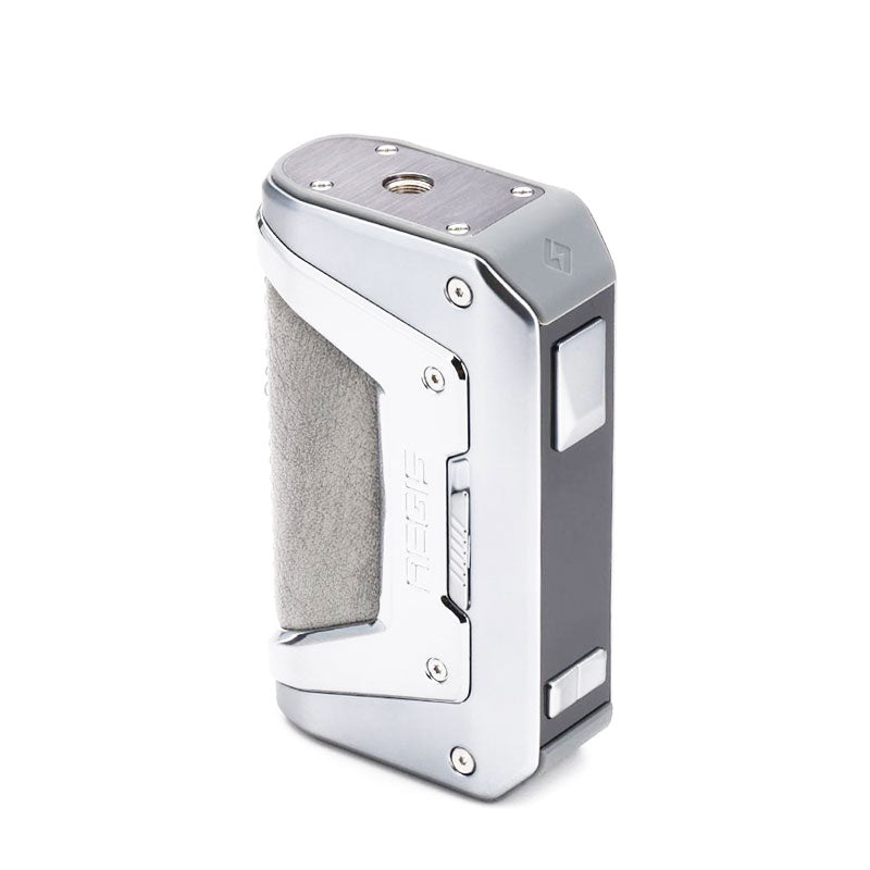 GeekVape Aegis Legend 2 L200 Mod