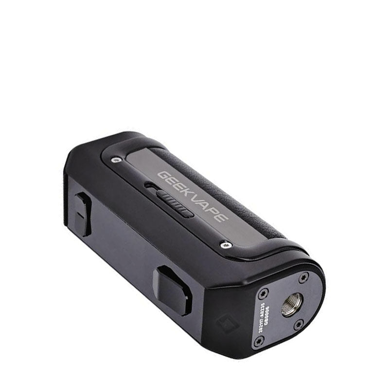 GeekVape Aegis Mini 2 M100 Kit 510 Connection