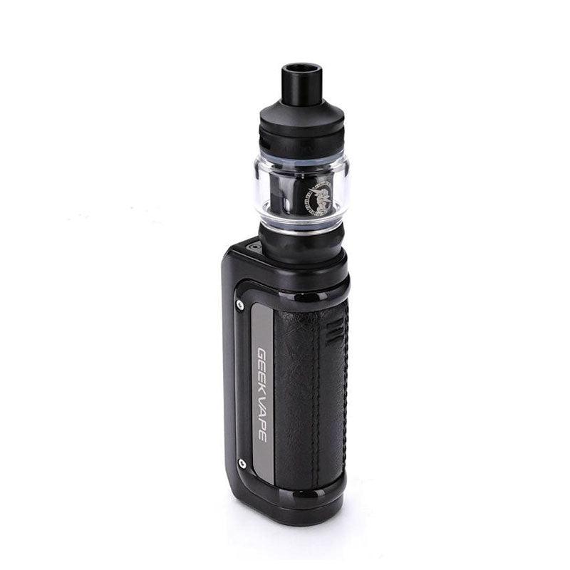 GeekVape Aegis Mini 2 M100 Kit Black