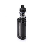 GeekVape Aegis Mini 2 (M100) Kit 2500mAh - ALIVAPE GeekVape Aegis Mini 2 (M100) Kit 2500mAh - ALIVAPE