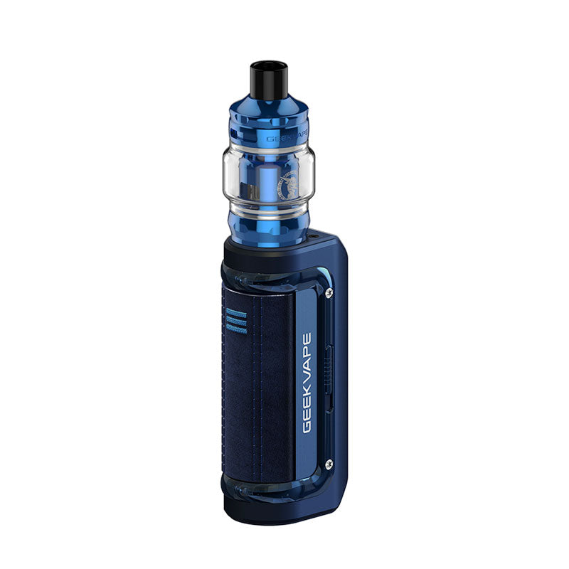 GeekVape Aegis Mini 2 (M100) Kit 2500mAh - ALIVAPE GeekVape Aegis Mini 2 (M100) Kit 2500mAh - ALIVAPE