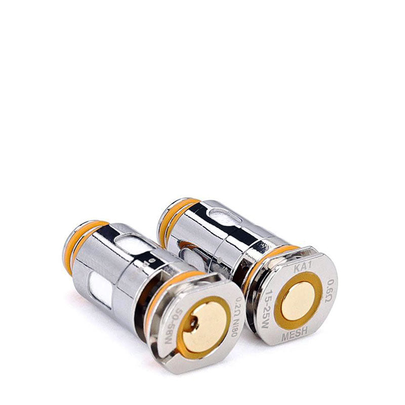 GeekVape Aegis Mini 2 (M100) Kit 2500mAh - ALIVAPE GeekVape Aegis Mini 2 (M100) Kit 2500mAh - ALIVAPE