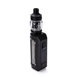 GeekVape Aegis Mini 2 (M100) Kit 2500mAh - ALIVAPE GeekVape Aegis Mini 2 (M100) Kit 2500mAh - ALIVAPE