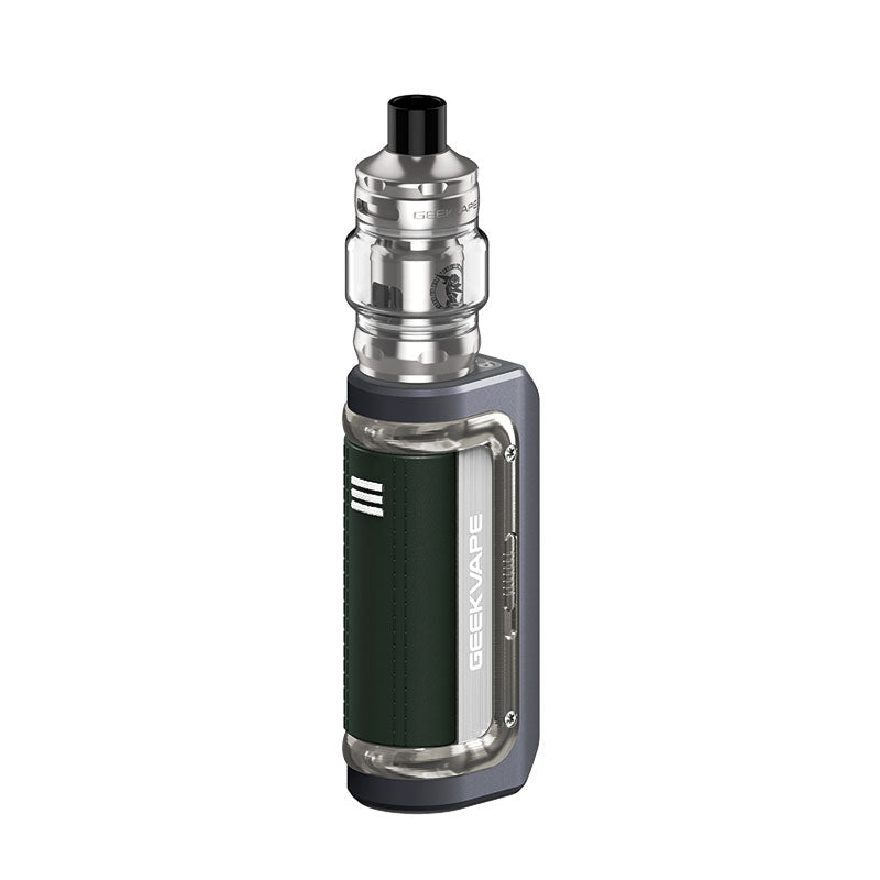 GeekVape Aegis Mini 2 M100 Kit Grey