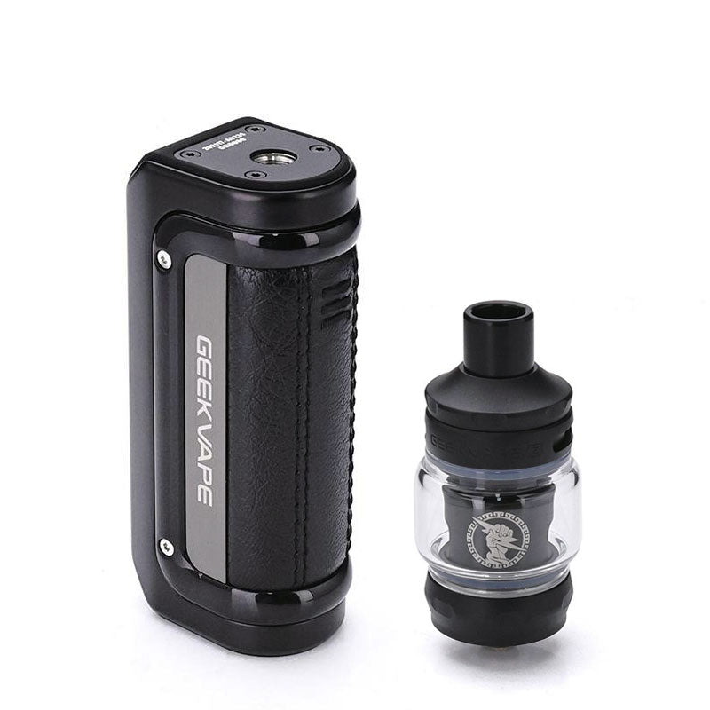 Geekvape Aegis Mini M100 Geek Vape M100 Aegis Mini 2 100W Box Mod GeekVape M100 Aegis 100W Starter Kit || Vape Kit Geekvape Aegis Mini M100 Geek Vape M100 Aegis Mini 2 100W Box Mod GeekVape M100 Aegis 100W Starter Kit || Vape Kit