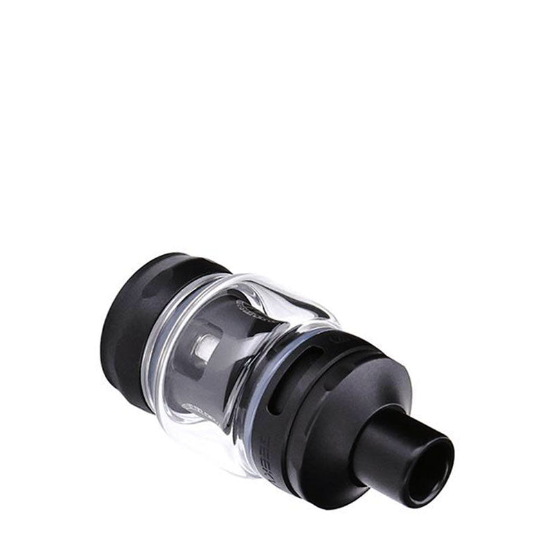 GeekVape Aegis Mini 2 M100 Kit Tank Drip Tip