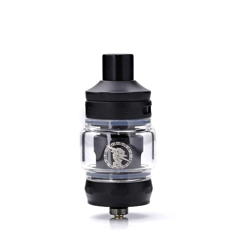 GeekVape Aegis Mini 2 M100 Kit Z Nano 2 Tank