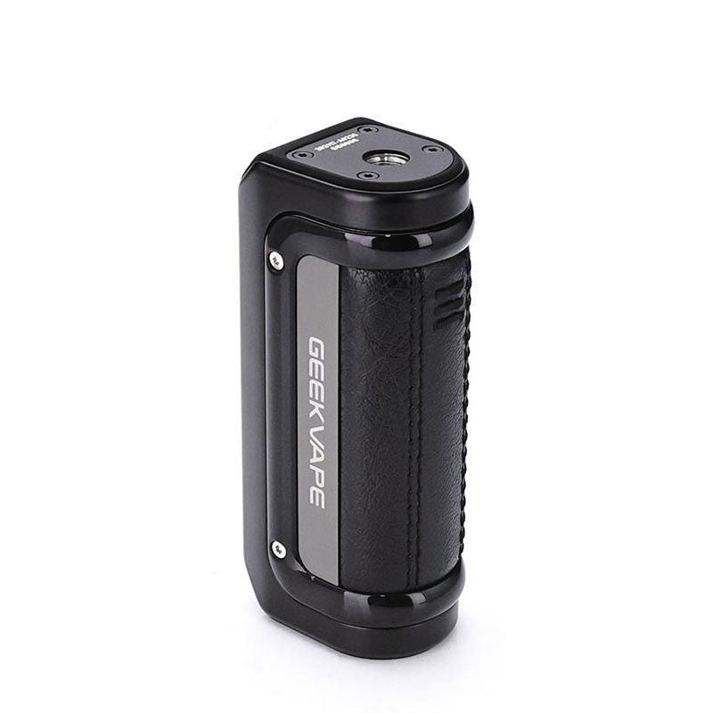 GeekVape Aegis Mini 2 (M100) Mod 2500mAh - ALIVAPE GeekVape Aegis Mini 2 (M100) Mod 2500mAh - ALIVAPE