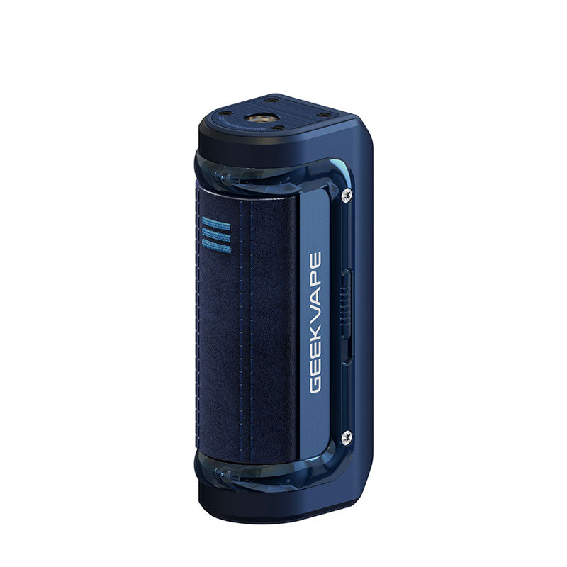 GeekVape Aegis Mini 2 (M100) Mod 2500mAh - ALIVAPE GeekVape Aegis Mini 2 (M100) Mod 2500mAh - ALIVAPE