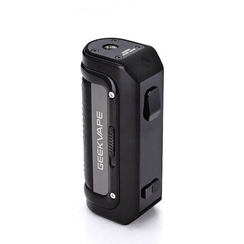 GeekVape Aegis Mini 2 M100 Mod Fire Button