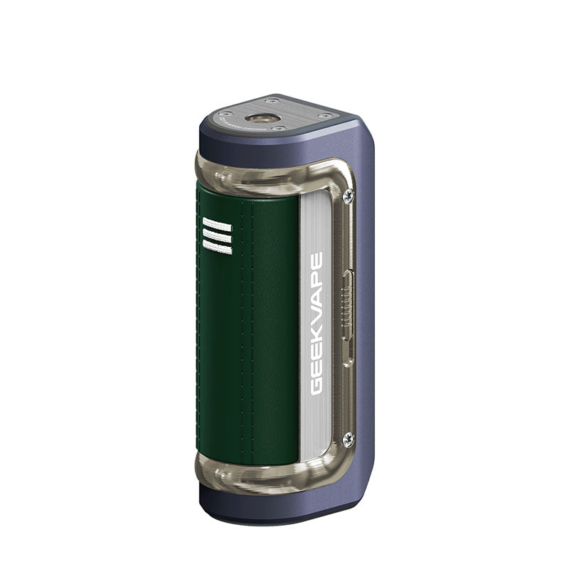 GeekVape Aegis Mini 2 M100 Mod Grey