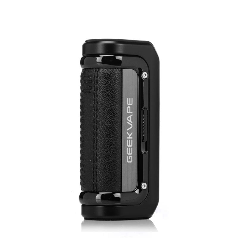 GeekVape Aegis Mini 2 (M100) Mod 2500mAh - ALIVAPE GeekVape Aegis Mini 2 (M100) Mod 2500mAh - ALIVAPE