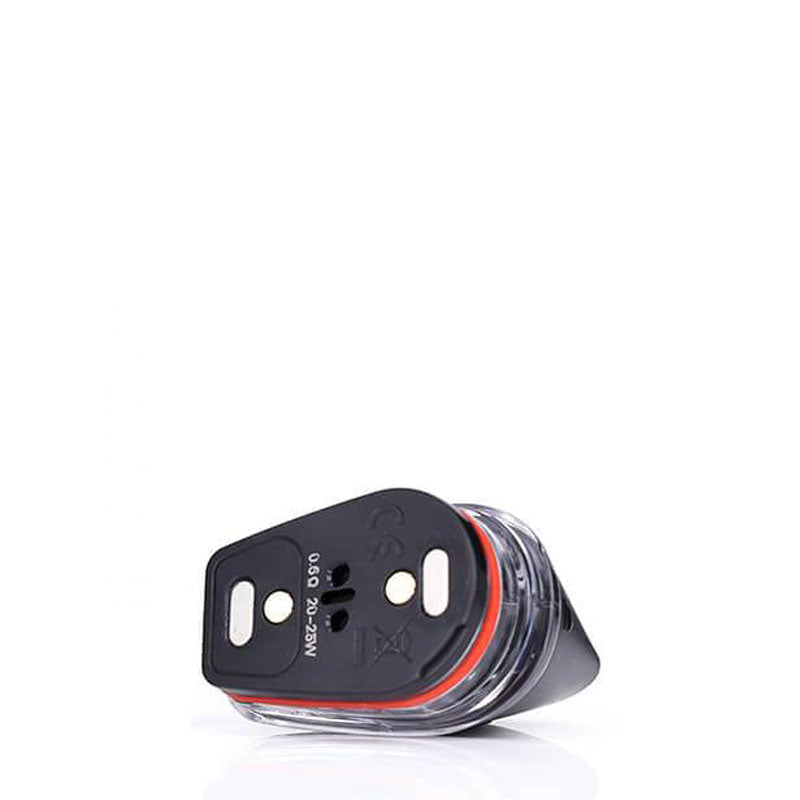 GeekVape Aegis Nano Pod 0 6ohm