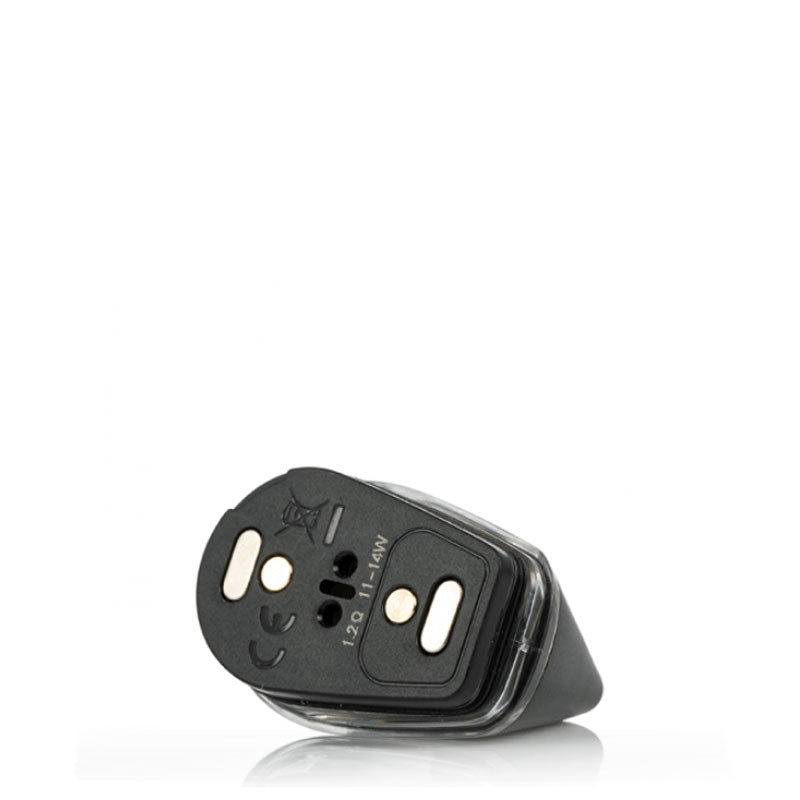 GeekVape Aegis Nano Pod 1 2ohm