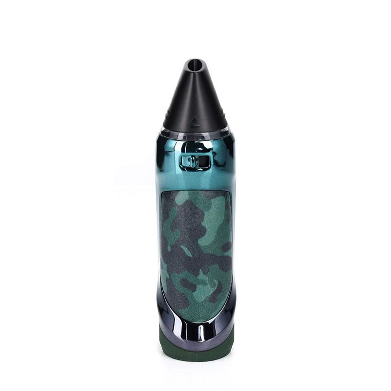 GeekVape Aegis Nano (N30) Pod Kit - ALIVAPE GeekVape Aegis Nano (N30) Pod Kit - ALIVAPE