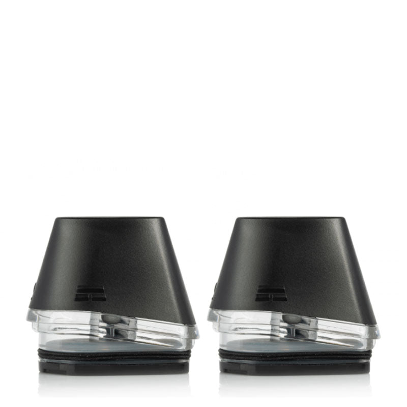 GeekVape Aegis Nano (N30) Replacement Pods (2-Pack) - ALIVAPE GeekVape Aegis Nano (N30) Replacement Pods (2-Pack) - ALIVAPE