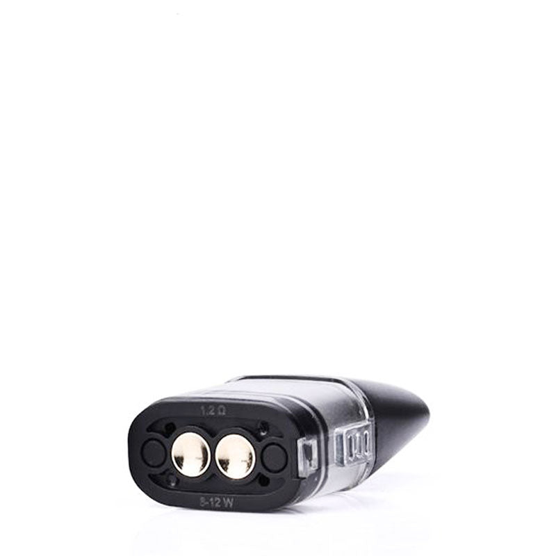 GeekVape Aegis One / 1FC Replacement Pod (3-Pack) - ALIVAPE GeekVape Aegis One / 1FC Replacement Pod (3-Pack) - ALIVAPE