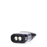 GeekVape Aegis One / 1FC Replacement Pod (3-Pack) - ALIVAPE GeekVape Aegis One / 1FC Replacement Pod (3-Pack) - ALIVAPE