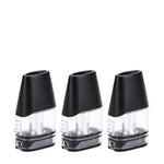 GeekVape Aegis One / 1FC Replacement Pod (3-Pack) - ALIVAPE GeekVape Aegis One / 1FC Replacement Pod (3-Pack) - ALIVAPE