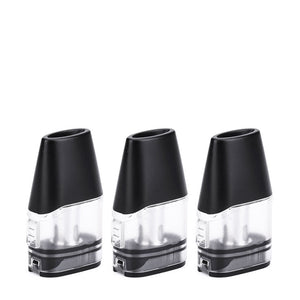 GeekVape Aegis One / 1FC Replacement Pod (3-Pack)