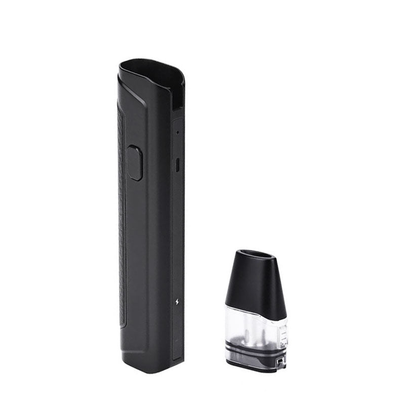 GeekVape Aegis One Pod Kit Device Pod