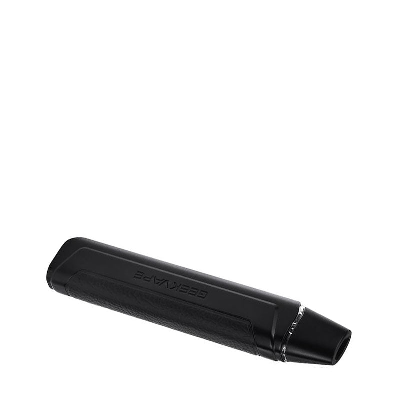 GeekVape Aegis One Pod Kit - ALIVAPE GeekVape Aegis One Pod Kit - ALIVAPE