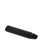 GeekVape Aegis One Pod Kit - ALIVAPE GeekVape Aegis One Pod Kit - ALIVAPE