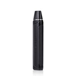 GeekVape Aegis One Pod Kit - ALIVAPE GeekVape Aegis One Pod Kit - ALIVAPE