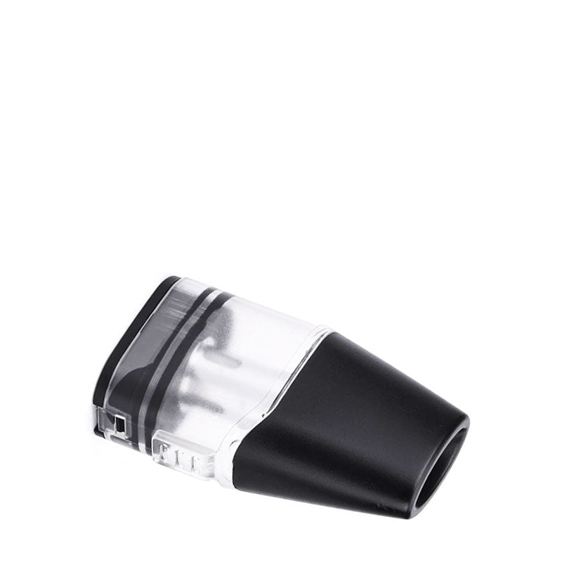 GeekVape Aegis One Pod Kit Mouthpiece