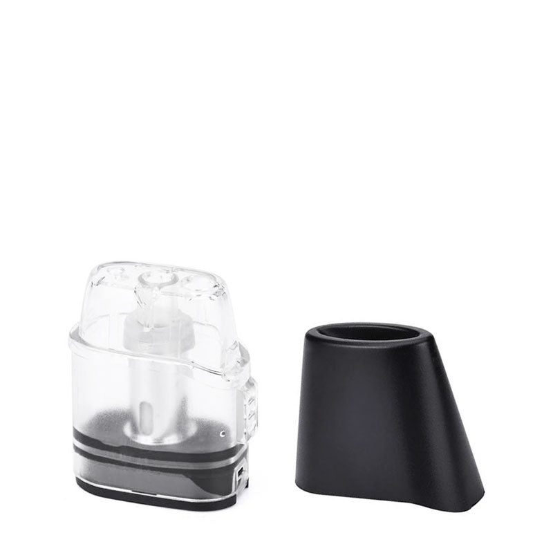 GeekVape Aegis One Pod Kit Top Filling
