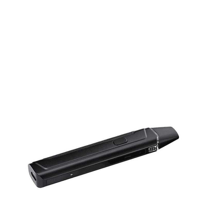 GeekVape Aegis One Pod Kit USB Charging