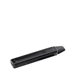 GeekVape Aegis One Pod Kit - ALIVAPE GeekVape Aegis One Pod Kit - ALIVAPE
