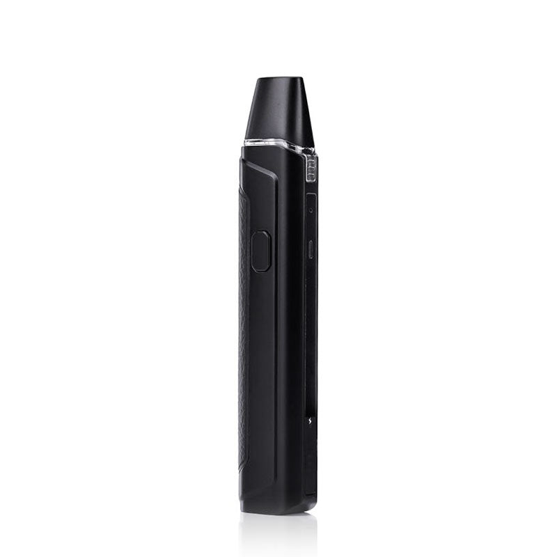 GeekVape Aegis One Pod Kit - ALIVAPE GeekVape Aegis One Pod Kit - ALIVAPE