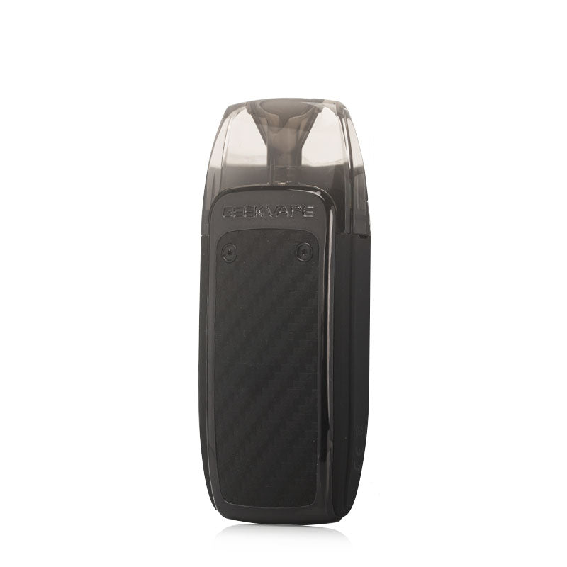 GeekVape Aegis Pod 2 (AP2) Kit - ALIVAPE GeekVape Aegis Pod 2 (AP2) Kit - ALIVAPE