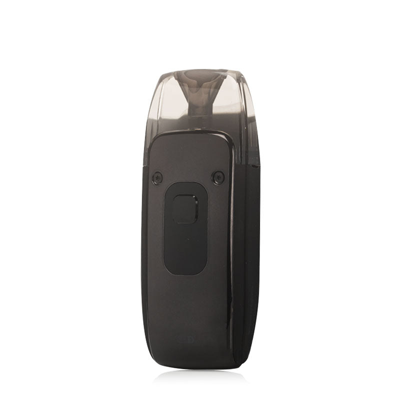 GeekVape Aegis Pod 2 (AP2) Kit - ALIVAPE GeekVape Aegis Pod 2 (AP2) Kit - ALIVAPE