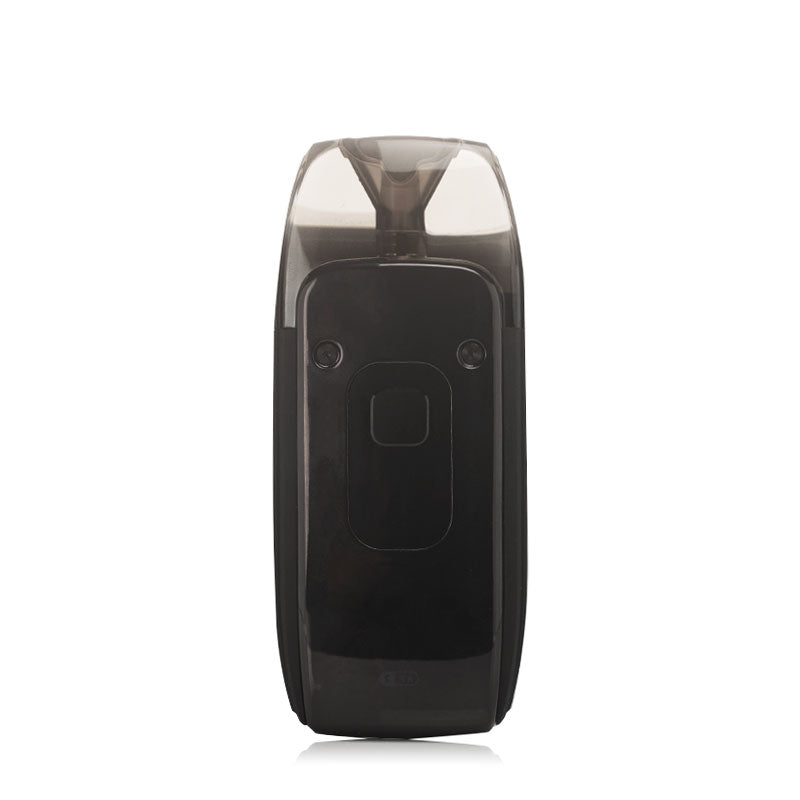 GeekVape Aegis Pod 2 (AP2) Kit - ALIVAPE GeekVape Aegis Pod 2 (AP2) Kit - ALIVAPE
