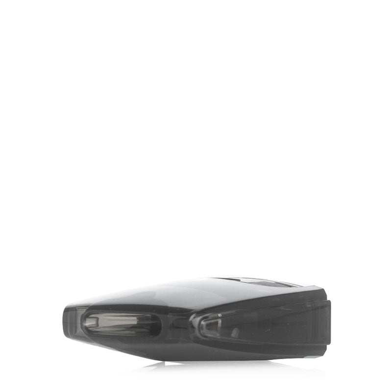 GeekVape Aegis Pod 2 (AP2) Replacement Pod - ALIVAPE GeekVape Aegis Pod 2 (AP2) Replacement Pod - ALIVAPE