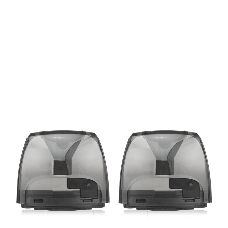 GeekVape Aegis Pod 2 (AP2) Replacement Pod - ALIVAPE GeekVape Aegis Pod 2 (AP2) Replacement Pod - ALIVAPE
