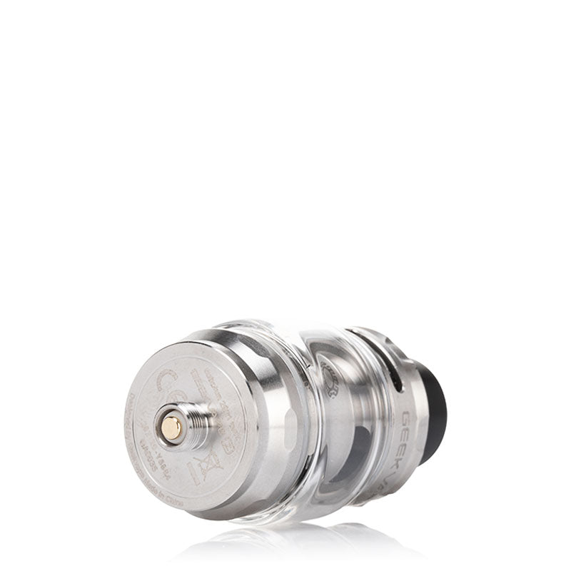 GeekVape S100 (Aegis Solo 2) Kit - ALIVAPE GeekVape S100 (Aegis Solo 2) Kit - ALIVAPE