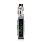 GeekVape S100 (Aegis Solo 2) Kit - ALIVAPE GeekVape S100 (Aegis Solo 2) Kit - ALIVAPE