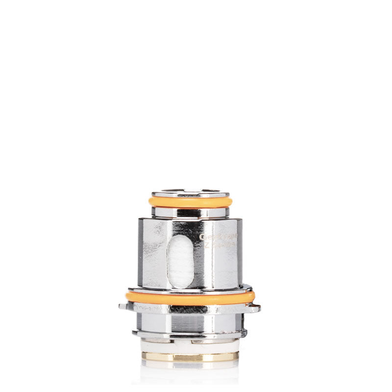 GeekVape S100 (Aegis Solo 2) Kit - ALIVAPE GeekVape S100 (Aegis Solo 2) Kit - ALIVAPE