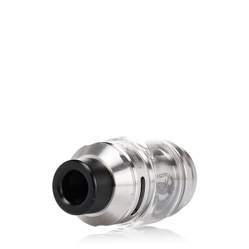 GeekVape S100 (Aegis Solo 2) Kit - ALIVAPE GeekVape S100 (Aegis Solo 2) Kit - ALIVAPE