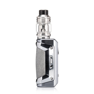 GeekVape S100 (Aegis Solo 2) Kit