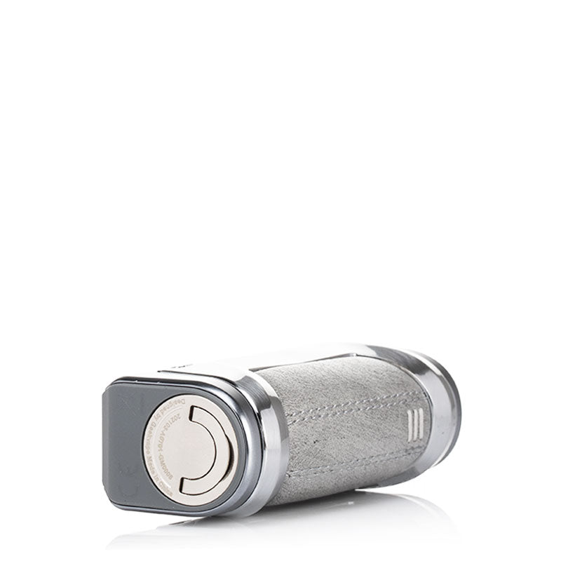 geekvape aegis solo battery cap GeekVape Aegis Solo 2 (S100) Mod geekvape aegis solo battery cap GeekVape Aegis Solo 2 (S100) Mod