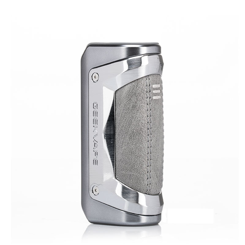 GeekVape Aegis Solo 2 (S100) Mod - ALIVAPE GeekVape Aegis Solo 2 (S100) Mod - ALIVAPE
