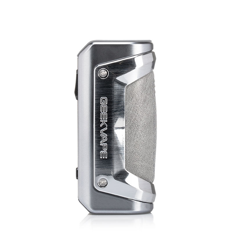 GeekVape Aegis Solo 2 (S100) Mod - ALIVAPE GeekVape Aegis Solo 2 (S100) Mod - ALIVAPE