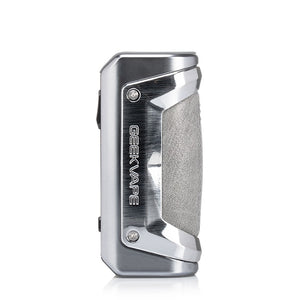 GeekVape Aegis Solo 2 (S100) Mod